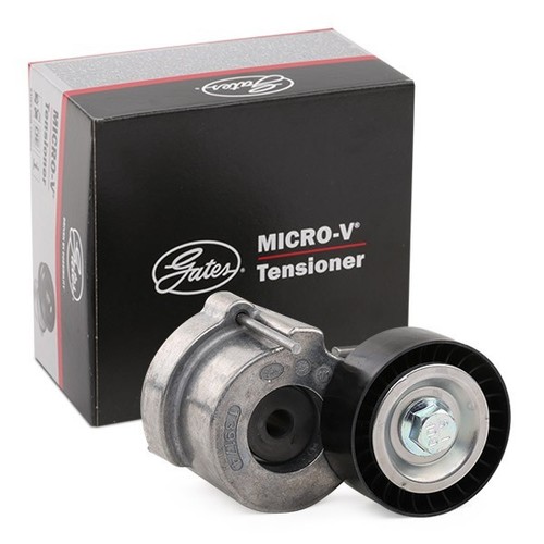 Gates drivealign tensioner - gates,