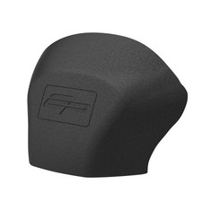 Evotech Race Fuel Tank Pad