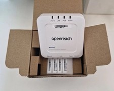 Adtran SDX 611Q XGSPON