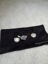 Emporio Armani Women’s Pearl