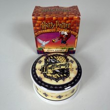 Harry Potter Hufflepuff