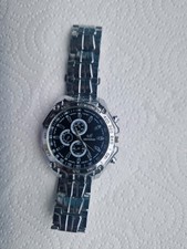 Orlando Quartz Battery