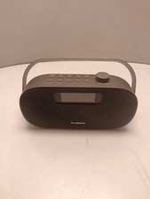 Sandstrom SF-DABG18 DAB+ Radio