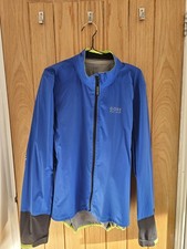 Gore Bike Wear Power Gore-Tex