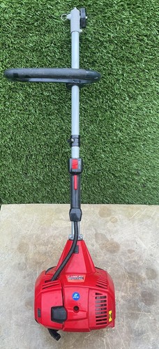Mountfield petrol multi tool - petrol,