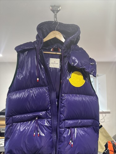 Moncler genius 1952 lorent - moncler,