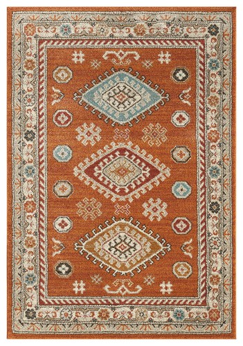 Large living room rug - living,
