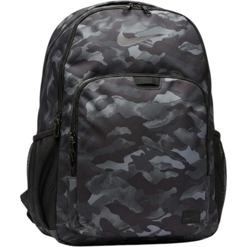 Nike vintage training camo - training,