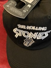 The Rolling Stones