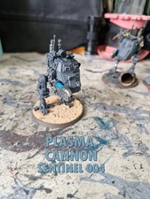 Imperial Guard Armoured