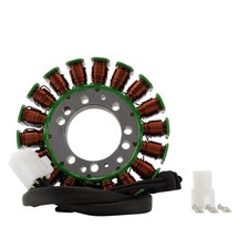 Stator for Triumph Speed