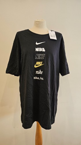 Nike men shirt graphic - nike, men's