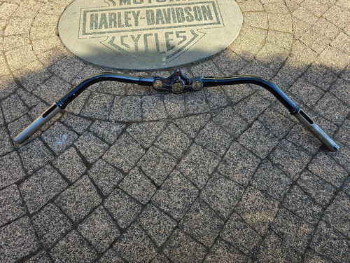 Harley big twin - ul, flathead