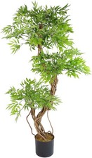 Leaf LEAF-7171 140cm Realistic