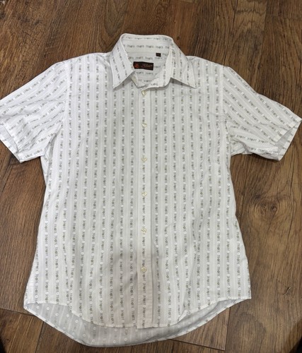 Label topman short - topman,