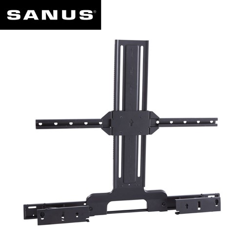 Sanus wssatm1 extendable - wssatm1,
