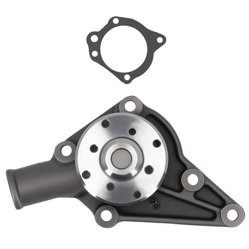 Coolant water pump - coolant,