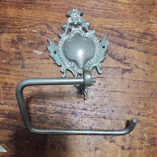 Vintage ornate rococo french - :vintage, rococo/french