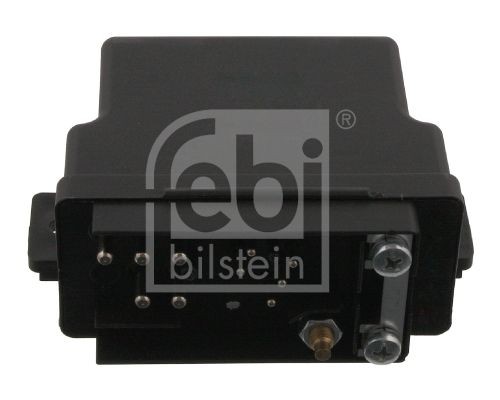 Febi bilstein 34451 glow - febi, plug