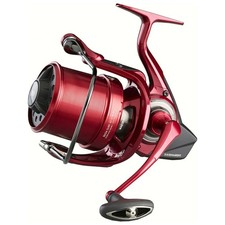 Daiwa tournament basia - 20, surf