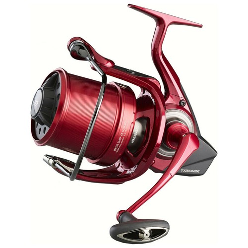 Daiwa tournament basia - basia, surf