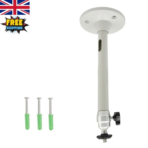 Ceiling wall projector - wall, mount