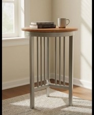 STANLEY FURNITURE COMPANY