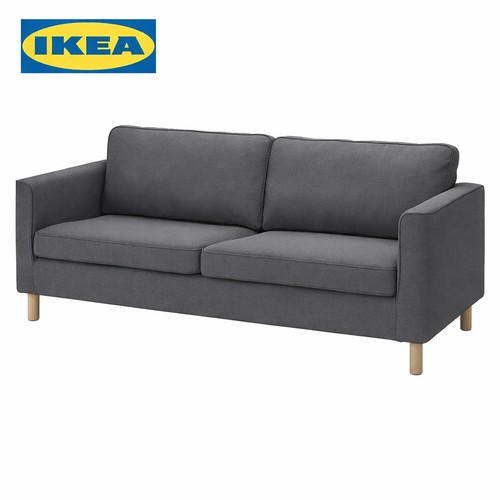 Ikea parup replacement - ikea,