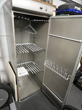 Maytag Vented Cabinet Clothes Dryer Model MDE1100AES