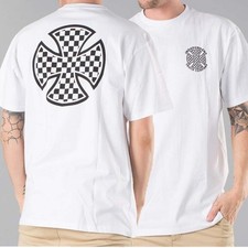 INDEPENDENT TRUCK CO'