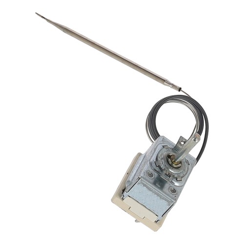Indesit oven thermostat - indesit,