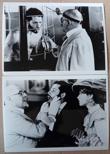 Lot original french tv - of,