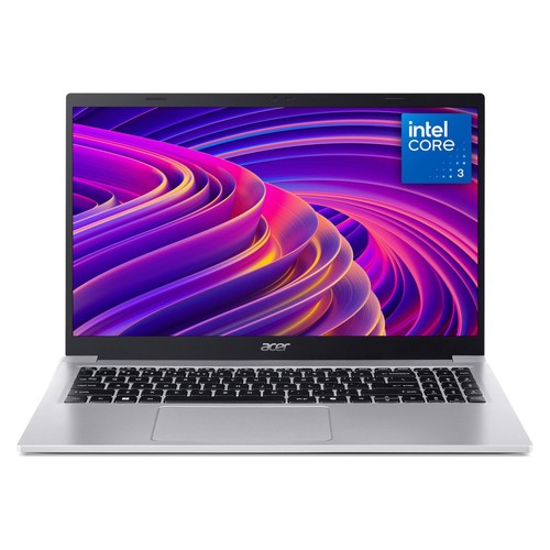 Acer aspire lite al15 33p - aspire, al15-33p-31qp