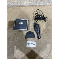 TomTom ONE 4N00.012 GPS