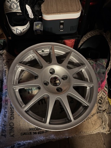 Renault clio 172 - clio,