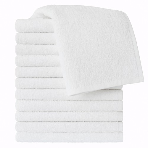 Premium terry towelling - terry,