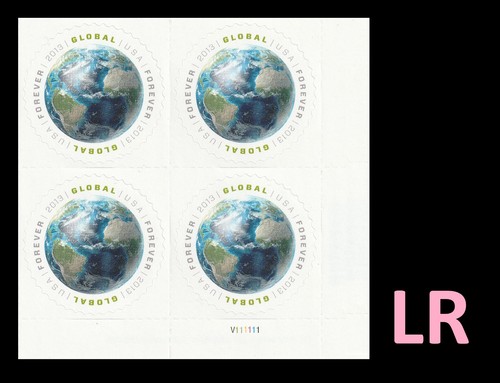 4740 earth global - global, plate