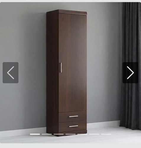 Imperial display cabinet 1 - imperial,