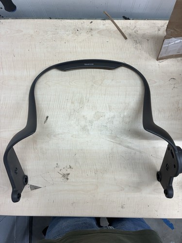 Steelcase leap back ribbon - steelcase,