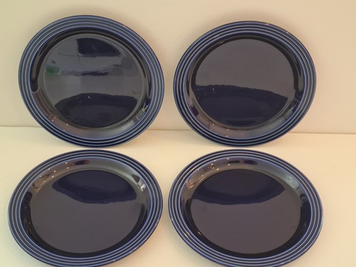Vintage hornsea pottery - hornsea,