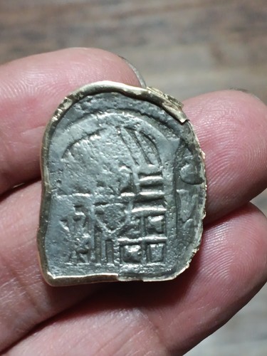 1598 1622 real shipwreck - real,