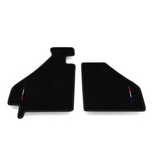 Ferrari F355 Compatible Car