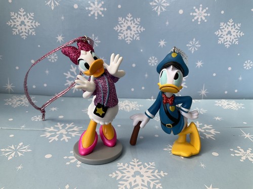 Disney donald duck - donald,