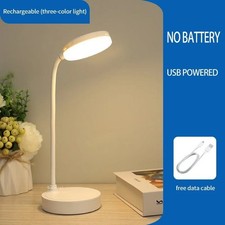Led daylight desk lamp - led,