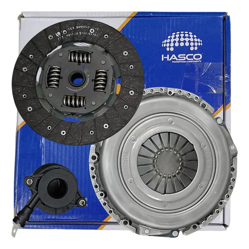 Genuine new hasco saic maxus - hasco,