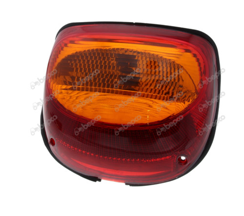 For john deere rear side - deere,
