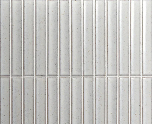 Mittsu japanese tiles white - mittsu,