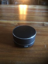 A10 PT Bluetooth SD card Speaker Micro USB charging