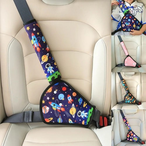 Child care car safety seat - uk,