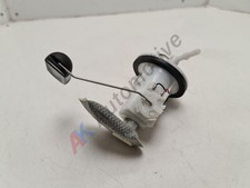 Keeway Cityblade 125 E4